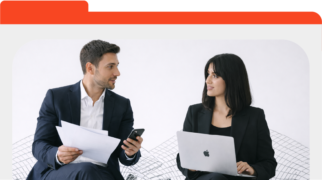 Editable imagenes blog esparta Pymes