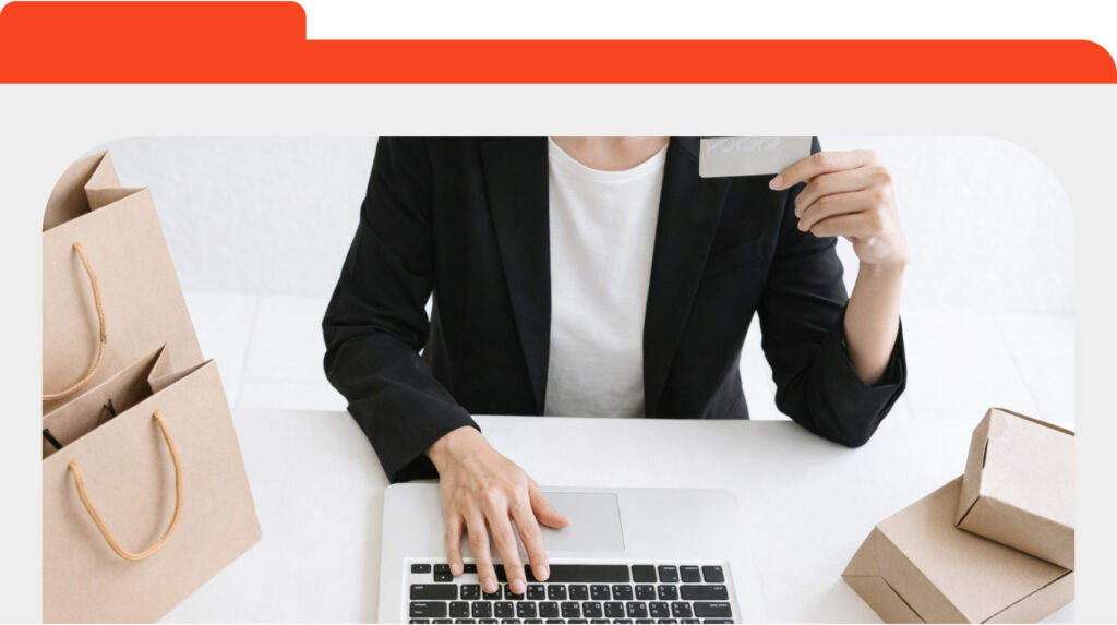 Editable imagenes blog esparta Ventas Online