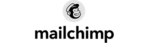 mailchimp