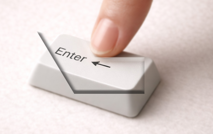 Especialidades de Esparta Digital - Servicios  de content Marketing