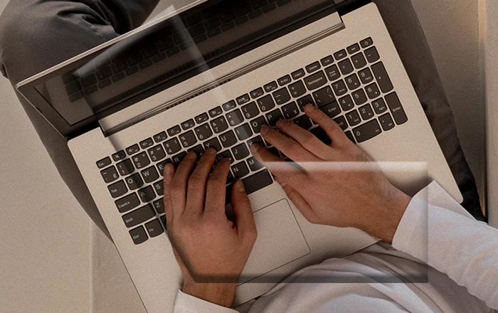 Especialidades de Esparta Digital - 