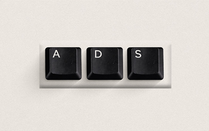 Especialidades de Esparta Digital - Servicios Programática