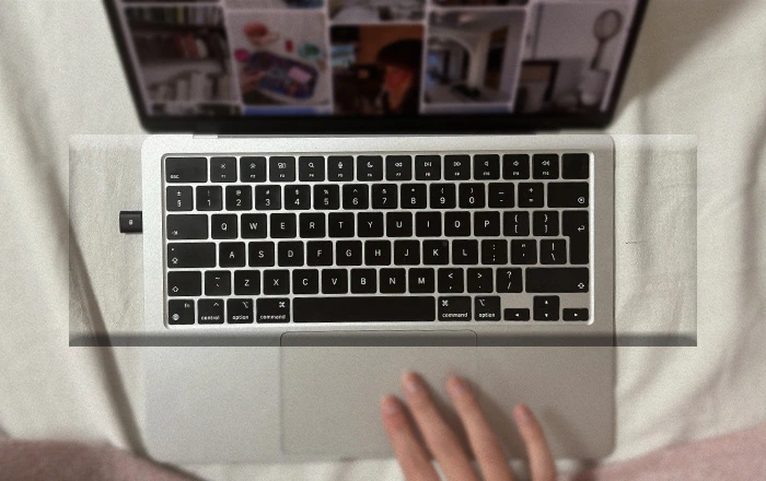 Especialidades de Esparta Digital - Servicios SEm