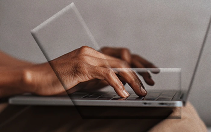 Especialidades de Esparta Digital - Servicios SEO