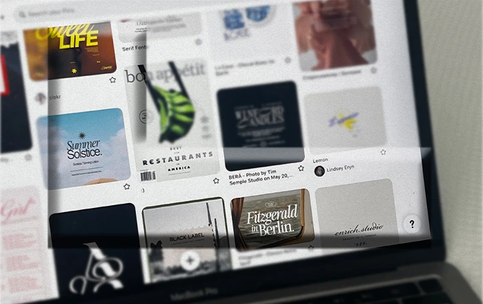 Especialidades de Esparta Digital - Servicios Social Ads