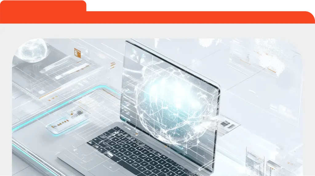 Soluciones de marketing digital