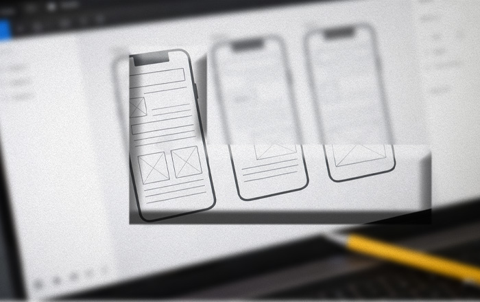 Especialidades de Esparta Digital - Servicios de Diseño UX/UI