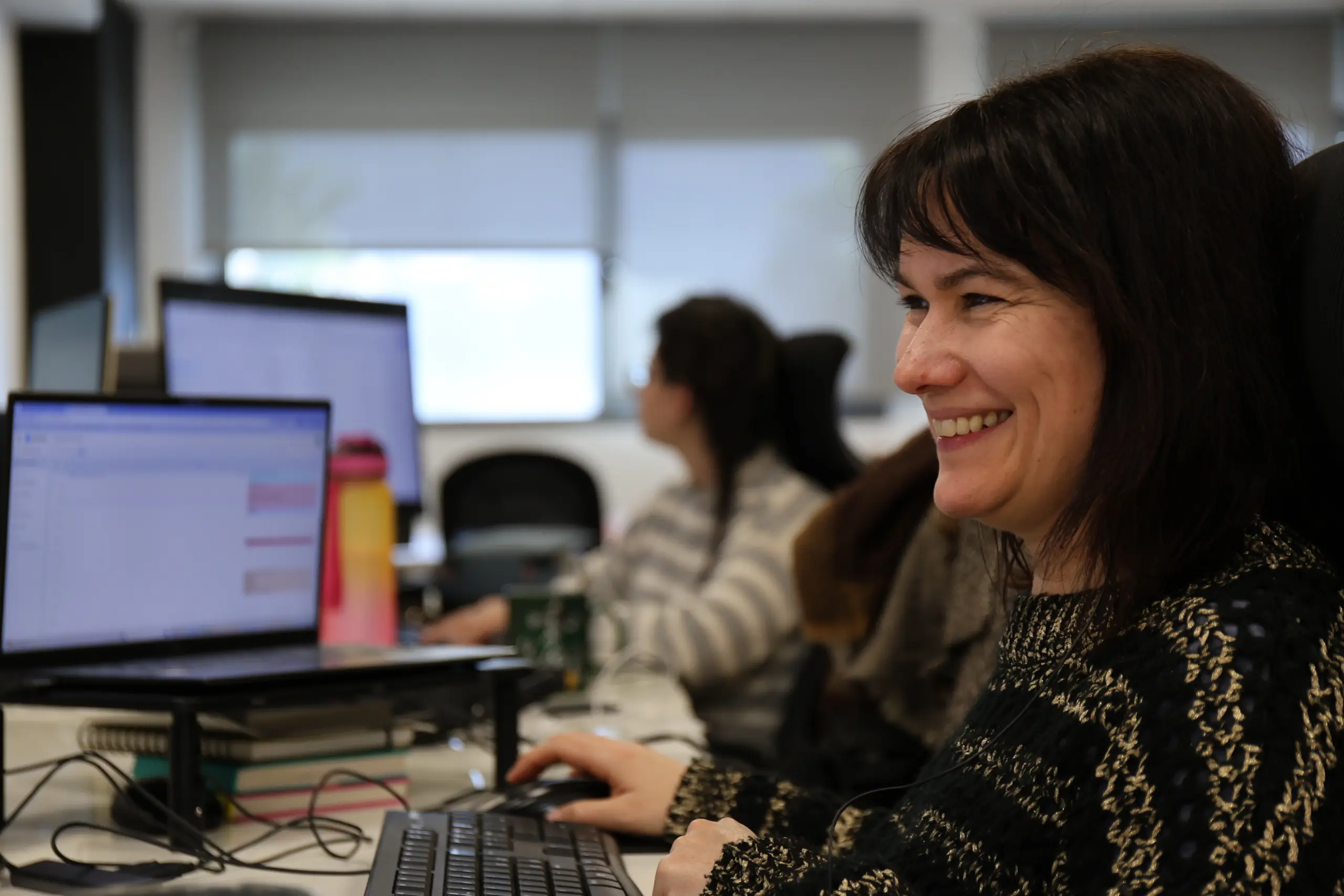 Preguntas frecuentes en Social Media