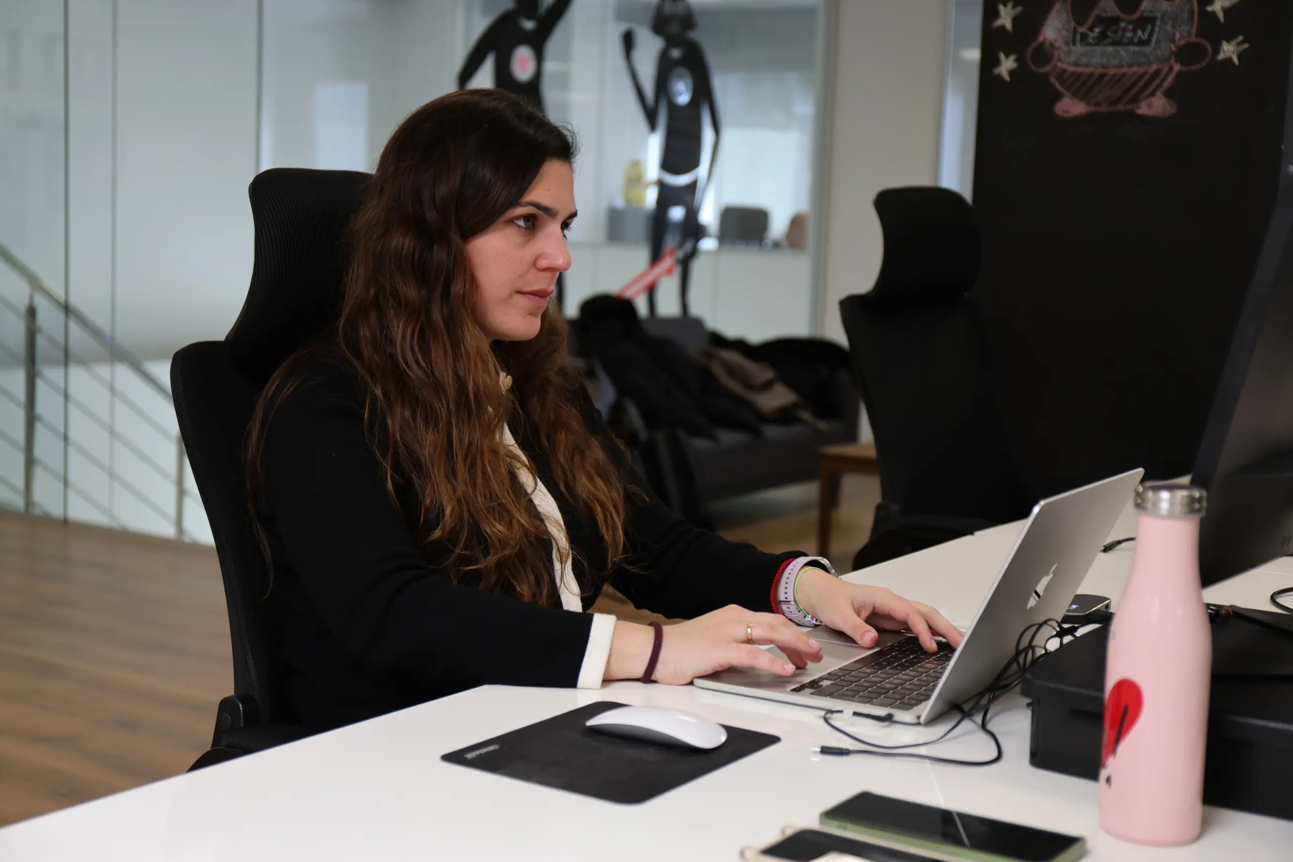 Preguntas frecuentes en Publicidad Programática