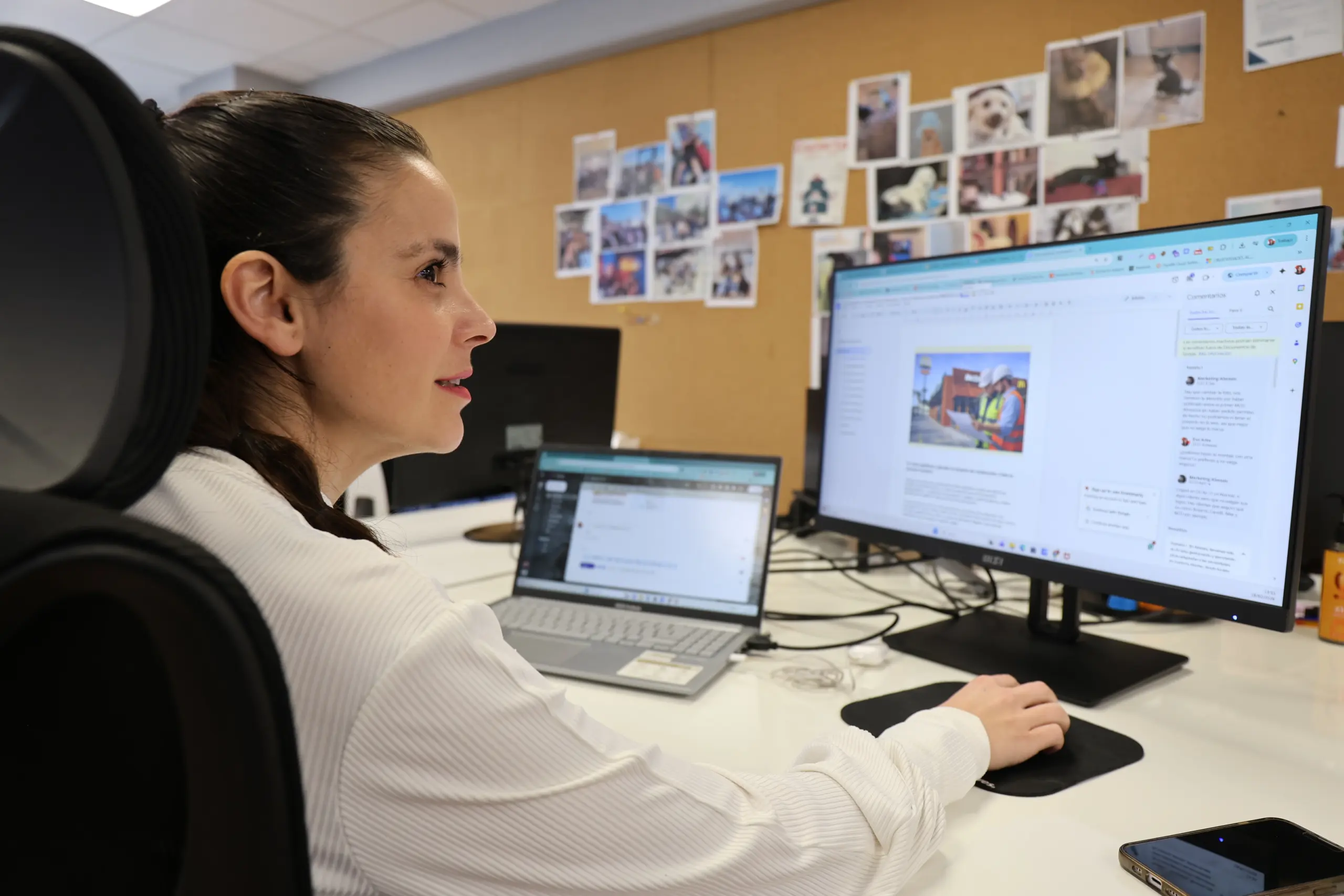 Preguntas frecuentes en HubSpot 