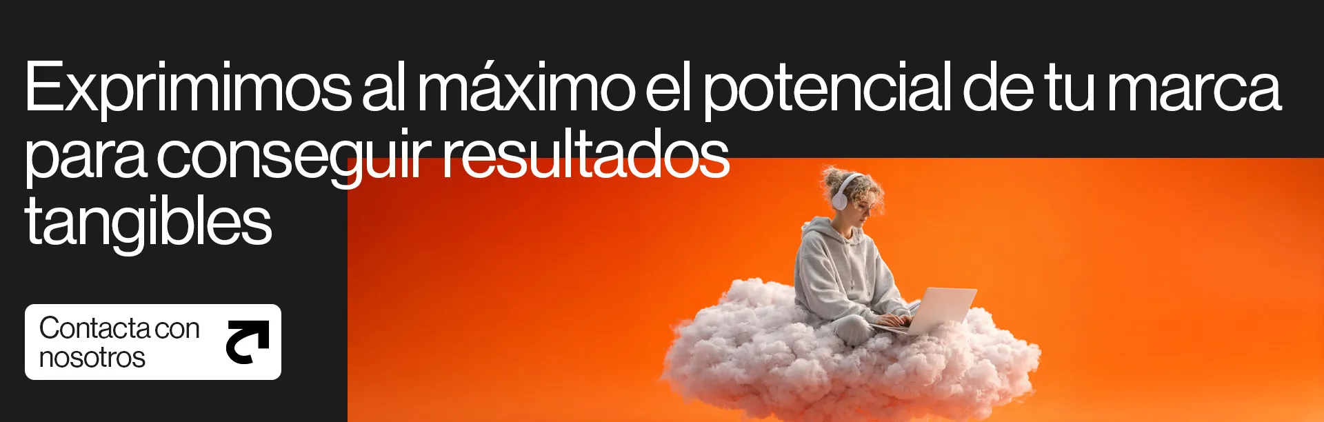 ¿Cómo conseguir clientes para una empresa? 1 Empresa de marketing