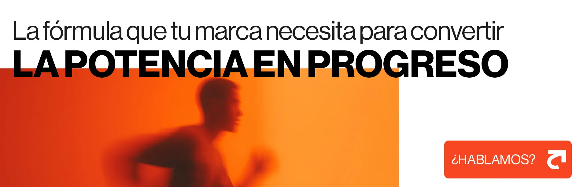 Inbound Marketing: ¿qué es y cómo puede ayudar a tu negocio? 1 Estrategias de marketing digital