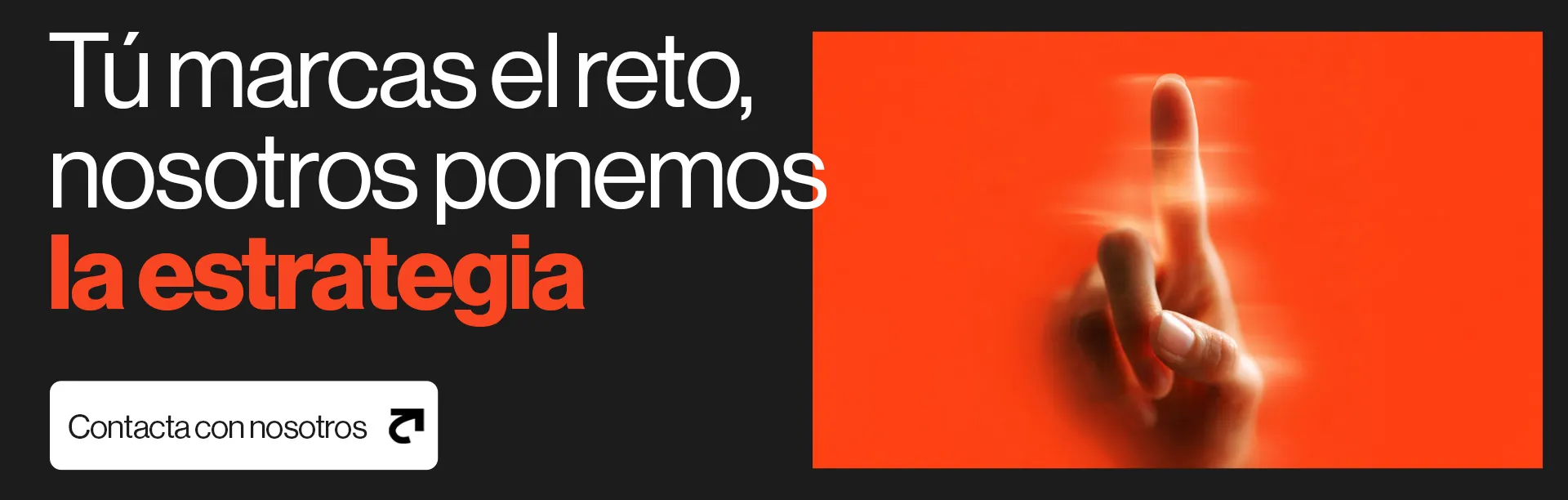 Publicidad en TikTok: La guía completa que necesitas para aumentar tus ventas 1 Marketing digital Valencia