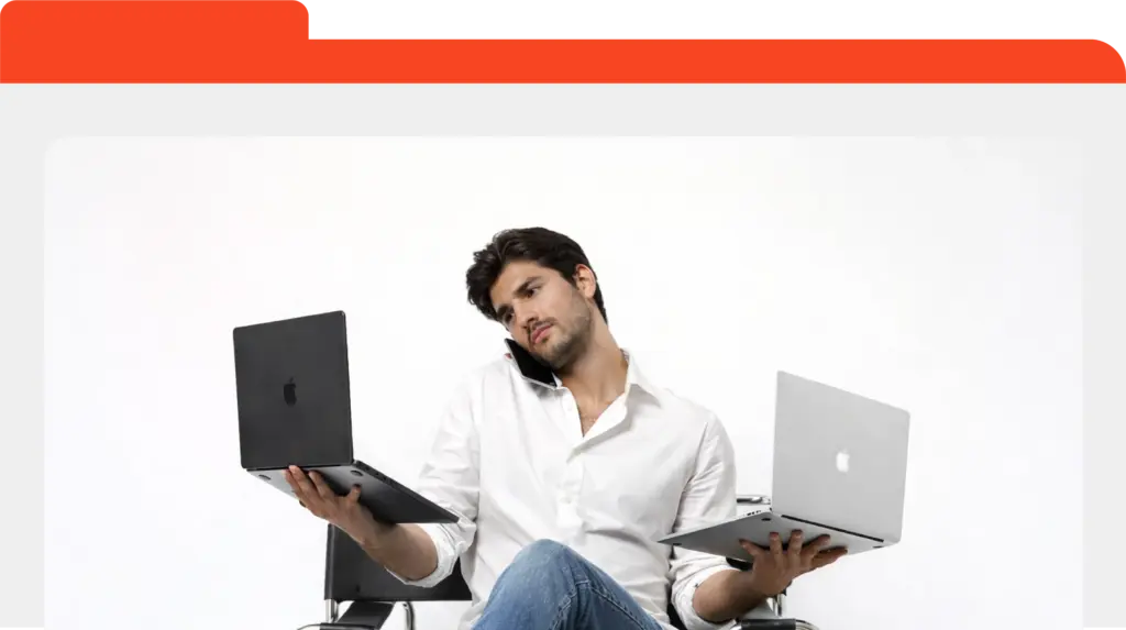 Cómo conseguir clientes para una empresa