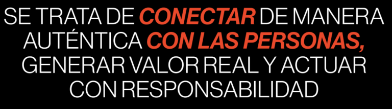 Captura de pantalla 2026 04 28 094520