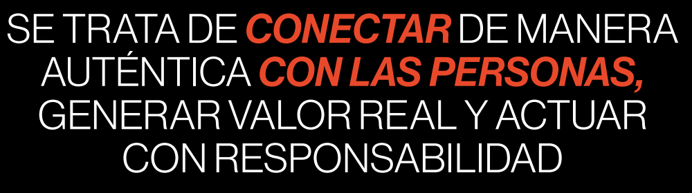 Captura de pantalla 2026 04 28 094520