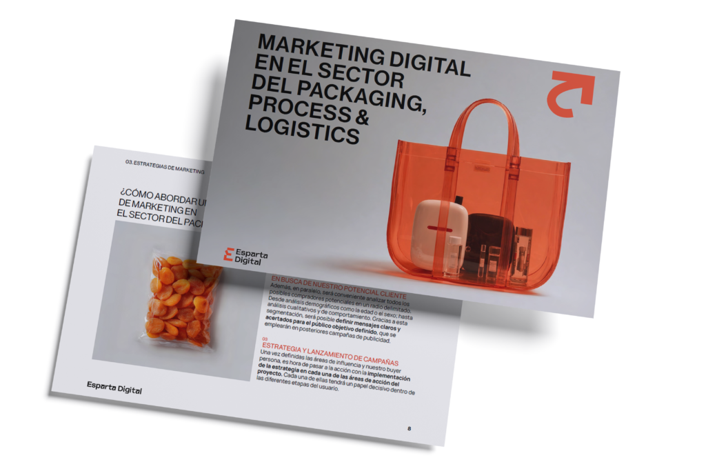 Packaging 2