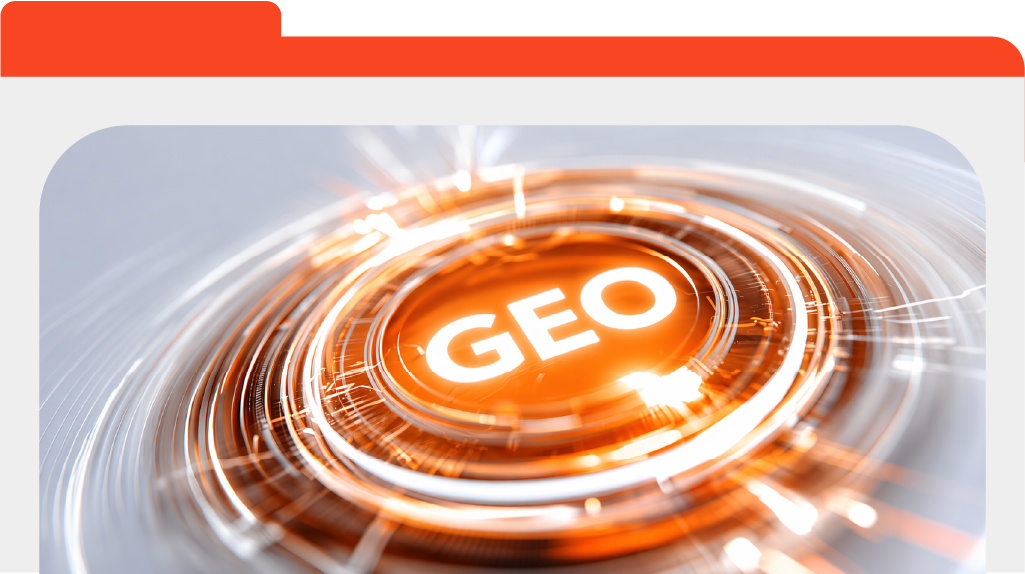 inteligencia artificial seo