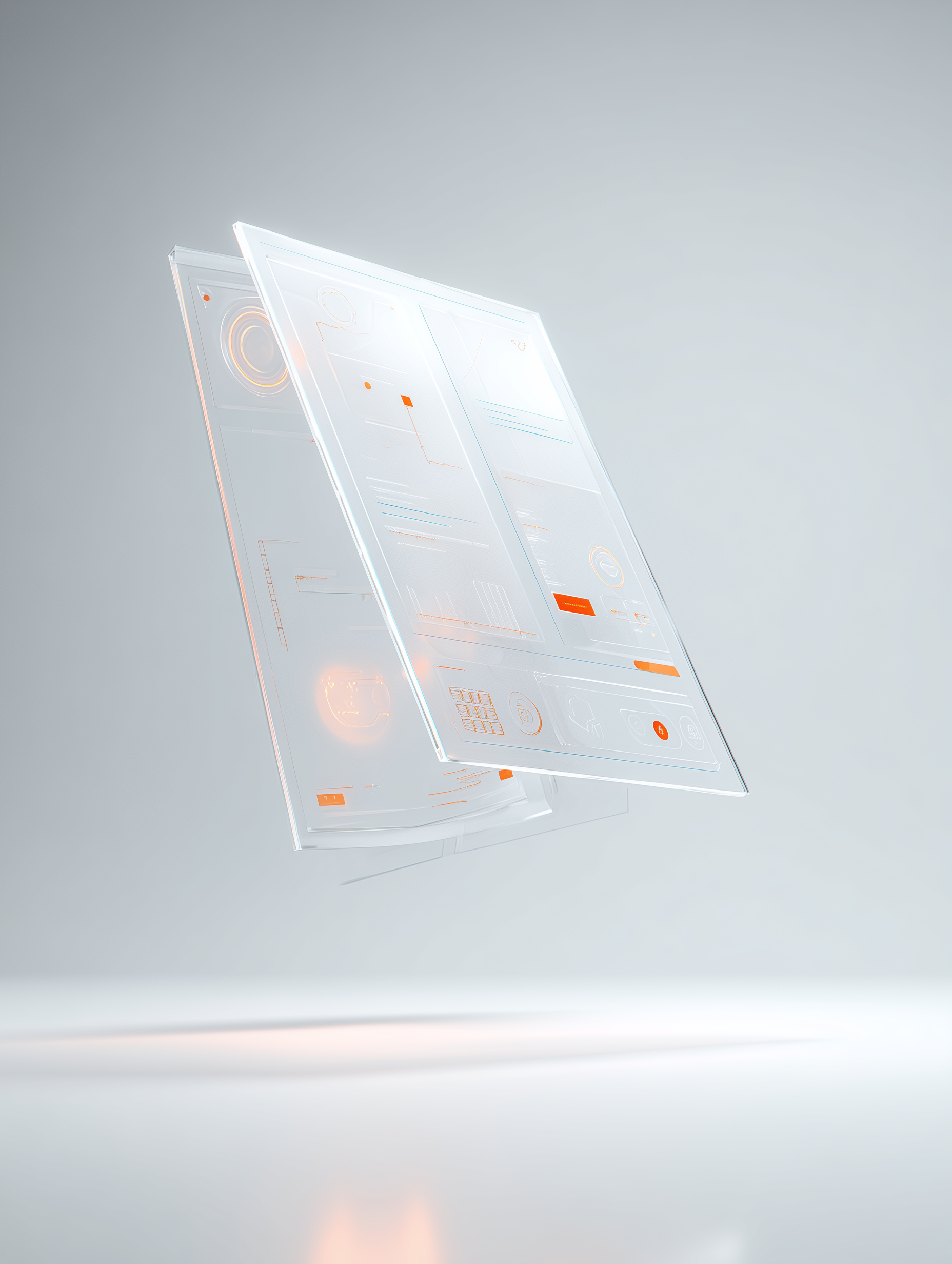 Imagen del ebook Visibilidad Digital y Campañas PPC en Farmacia, Industrial y Alimentación