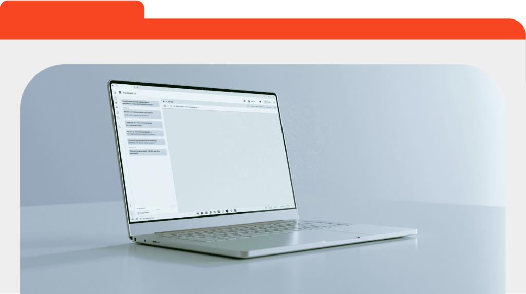 IA para equipos comerciales B2B