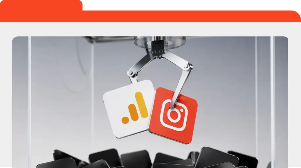 estrategias de marketing digital