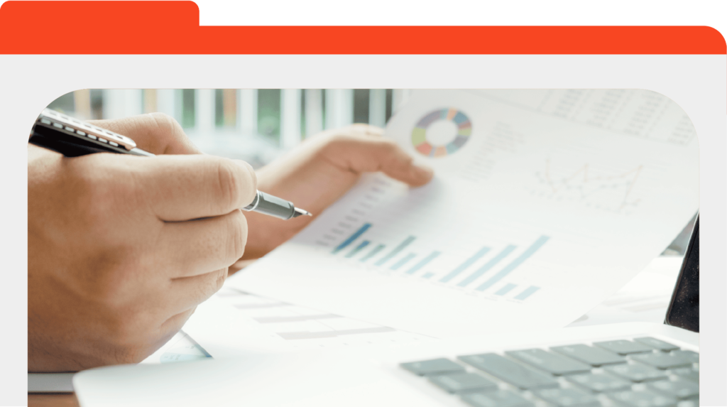 presupuesto marketing digital 2027